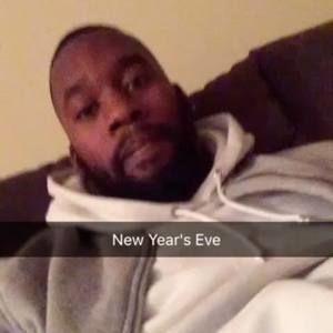 Meet your Posher, Emmanuel